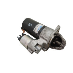 Motorino d' avviamento MERCEDES Classe A W169 3° Serie - 0001108217 - 2958308