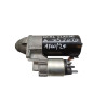 Motorino d' avviamento MERCEDES Classe A W169 3° Serie