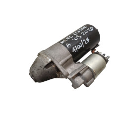 Motorino d' avviamento MERCEDES Classe A W169 3° Serie - 0001108217 - 2958308