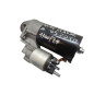 Motorino d' avviamento MERCEDES Classe A W169 3° Serie