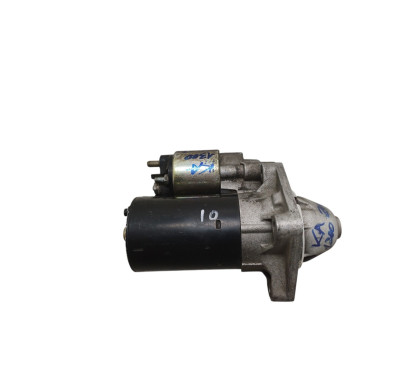 Motorino d' avviamento FORD Ka Serie CCQ dal 96 al 08 - 2S6U-11000-DA - 2965210