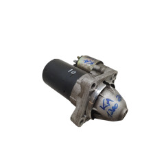Motorino d' avviamento FORD Ka Serie CCQ dal 96 al 08 - 2S6U-11000-DA - 2965210