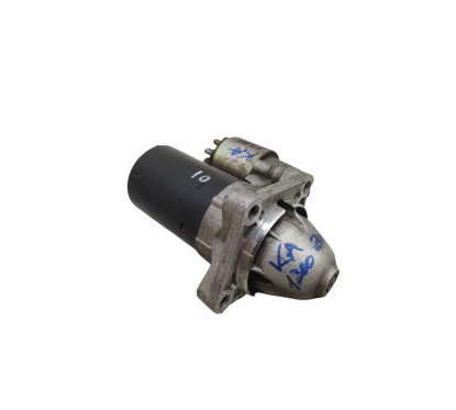 Motorino d' avviamento FORD Ka Serie CCQ dal 96 al 08