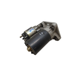Motorino d' avviamento FORD Ka Serie CCQ dal 96 al 08 - 2S6U-11000-DA - 2965210