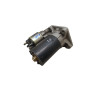 Motorino d' avviamento FORD Ka Serie CCQ dal 96 al 08