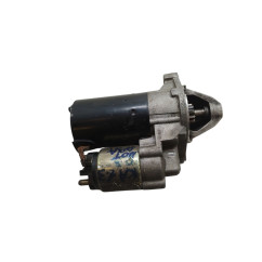 Motorino d' avviamento FORD Ka Serie CCQ dal 96 al 08 - 2S6U-11000-DA - 2965210