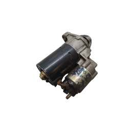 Motorino d' avviamento FORD Ka Serie CCQ dal 96 al 08 - 2S6U-11000-DA - 2965210