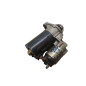 Motorino d' avviamento FORD Ka Serie CCQ dal 96 al 08