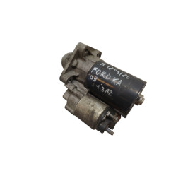 Motorino d' avviamento FORD Ka Serie CCQ dal 96 al 08 - 1416236 - 2958234