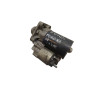 Motorino d' avviamento FORD Ka Serie CCQ dal 96 al 08