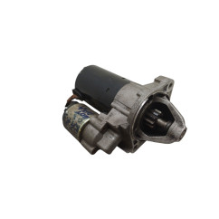 Motorino d' avviamento FORD Ka Serie CCQ dal 96 al 08 - 2S6U-11000-DA - 2965210