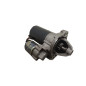 Motorino d' avviamento FORD Ka Serie CCQ dal 96 al 08