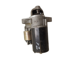 Motorino d' avviamento FORD Ka Serie CCQ dal 96 al 08 - 1416236 - 2958234