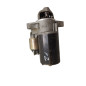 Motorino d' avviamento FORD Ka Serie CCQ dal 96 al 08