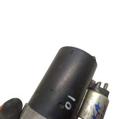 Motorino d' avviamento FORD Ka Serie CCQ dal 96 al 08 - 2S6U-11000-DA - 2965210
