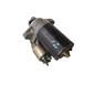 Motorino d' avviamento FORD Ka Serie CCQ dal 96 al 08