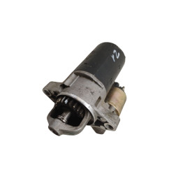 Motorino d' avviamento FORD Ka Serie CCQ dal 96 al 08 - 1416236 - 2958234