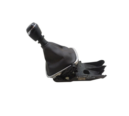 Leva Cambio RENAULT Kadjar Serie - 341042886R - 2965072