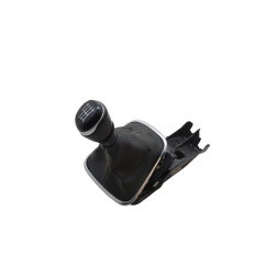 Leva Cambio RENAULT Kadjar Serie - 341042886R - 2965072