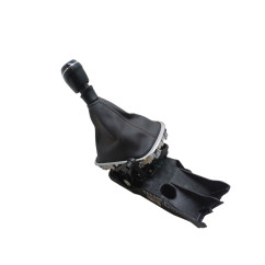 Leva Cambio RENAULT Kadjar Serie - 341042886R - 2965072