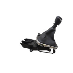Leva Cambio RENAULT Kadjar Serie - 341042886R - 2965072
