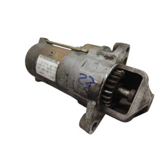 Motorino d' avviamento FORD Ka Serie CCQ dal 96 al 08 - 63223538 - 2958128