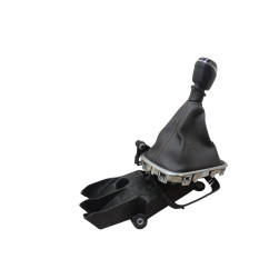 Leva Cambio RENAULT Kadjar Serie - 341042886R - 2965072