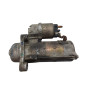 Motorino d' avviamento FORD Ka Serie CCQ dal 96 al 08