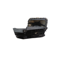 Leva Cambio RENAULT Kadjar Serie - 341042886R - 2965072