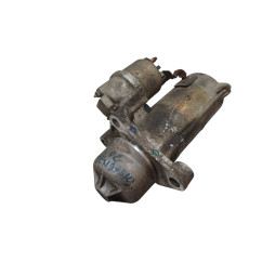 Motorino d' avviamento FORD Ka Serie CCQ dal 96 al 08 - 63223538 - 2958128