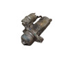 Motorino d' avviamento FORD Ka Serie CCQ dal 96 al 08