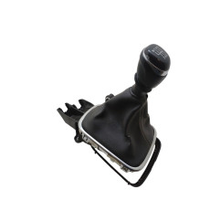 Leva Cambio RENAULT Kadjar Serie - 341042886R - 2965072