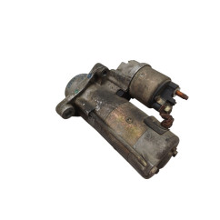 Motorino d' avviamento FORD Ka Serie CCQ dal 96 al 08 - 63223538 - 2958128