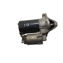 Motorino d' avviamento FORD Ka Serie CCQ dal 96 al 08