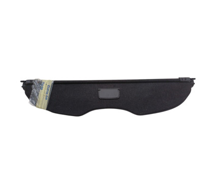 Cappelliera posteriore RENAULT Kadjar Serie - 799220478R - 2964649