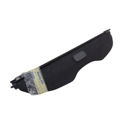 Cappelliera posteriore RENAULT Kadjar Serie - 799220478R - 2964649