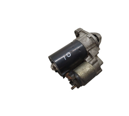 Motorino d' avviamento FORD Ka Serie CCQ dal 96 al 08
