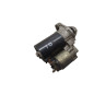 Motorino d' avviamento FORD Ka Serie CCQ dal 96 al 08