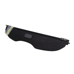 Cappelliera posteriore RENAULT Kadjar Serie - 799220478R - 2964649