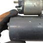 Motorino d' avviamento FORD Ka Serie CCQ dal 96 al 08