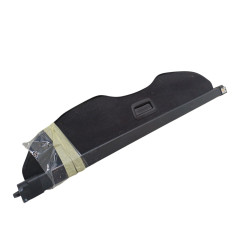 Cappelliera posteriore RENAULT Kadjar Serie - 799220478R - 2964649
