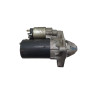 Motorino d' avviamento FORD Ka Serie CCQ dal 96 al 08