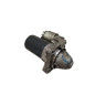 Motorino d' avviamento FORD Ka Serie CCQ dal 96 al 08