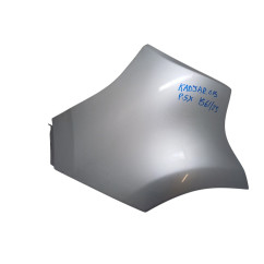 Cantonale paraurti post. SX RENAULT Kadjar Serie