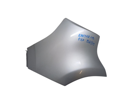 Cantonale paraurti post. SX RENAULT Kadjar Serie - 850175975R - 2964633