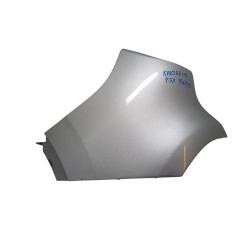 Cantonale paraurti post. SX RENAULT Kadjar Serie - 850175975R - 2964633