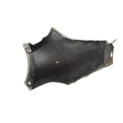 Cantonale paraurti post. SX RENAULT Kadjar Serie - 850175975R - 2964633