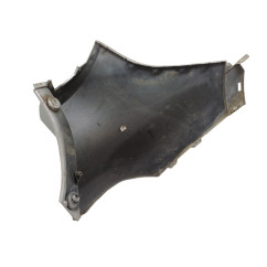 Cantonale paraurti post. SX RENAULT Kadjar Serie - 850175975R - 2964633