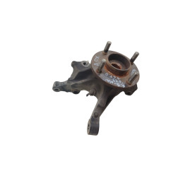 Montante sospensione ANT DX FORD B - Max Berlina - 1770731 - 2975443