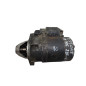 Motorino d' avviamento FORD Escort Berlina III Serie dal 80 al 86